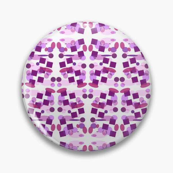 Item preview, Colourful illusions  designed and sold by andersonartist.