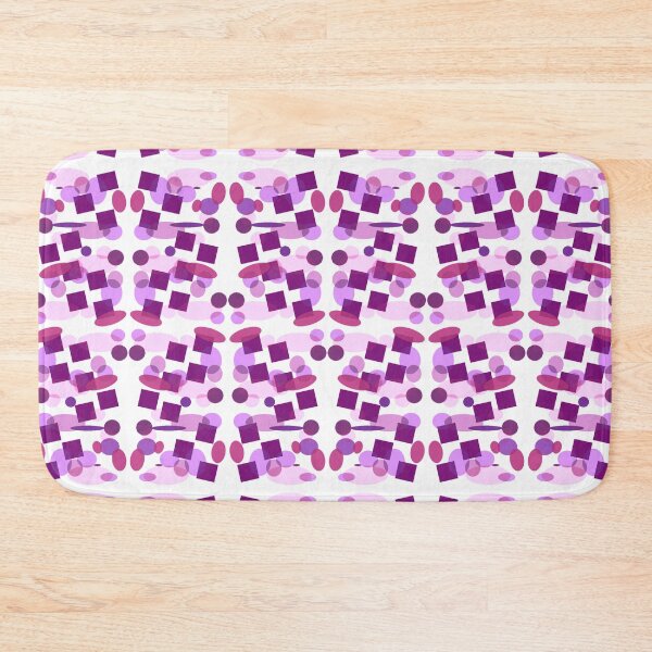 Item preview, Colourful illusions  designed and sold by andersonartist.