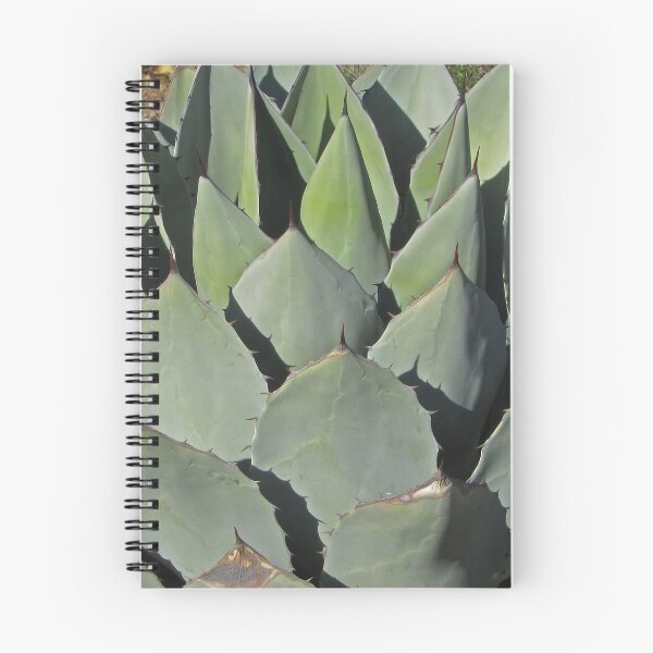 Item preview, Southwest Agave Green Arizona Desert Plant designed and sold by natureinfocus.