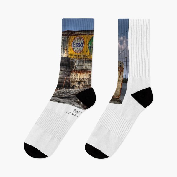 Item preview, Full Service Days designed and sold by bcash.