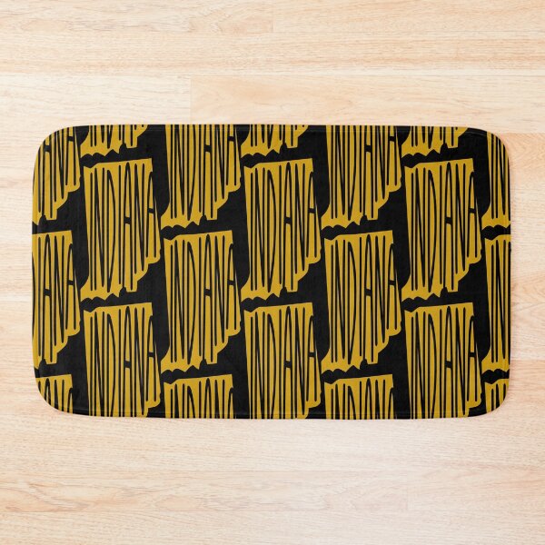 Item preview, Indiana  designed and sold by broadwaygirl142.
