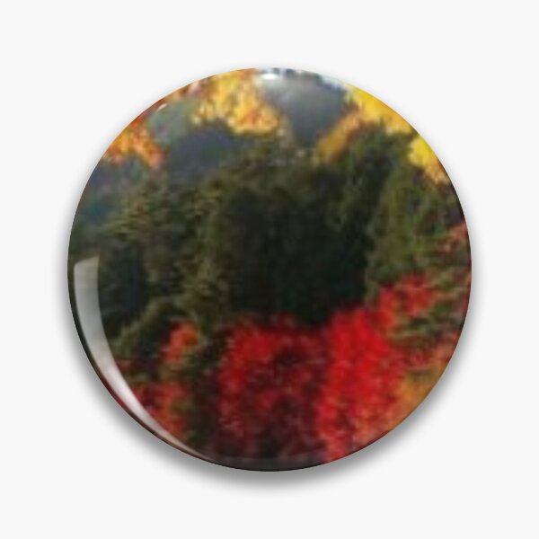 Artikelvorschau, Herrliche Szene in der Herbstsaison. entworfen und verkauft von Lan thi Nguyen.