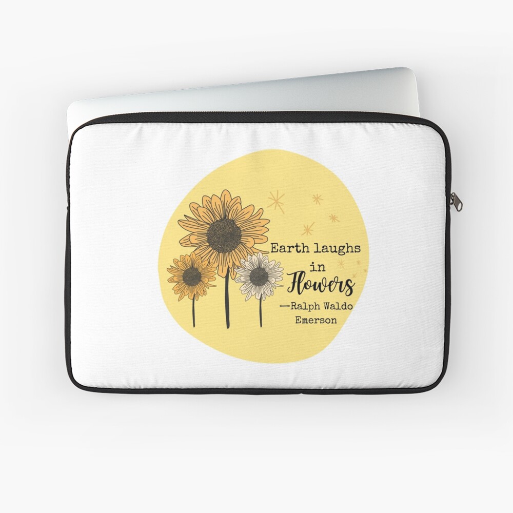 Item preview, Laptop Sleeve designed and sold by Dollfacedesign.