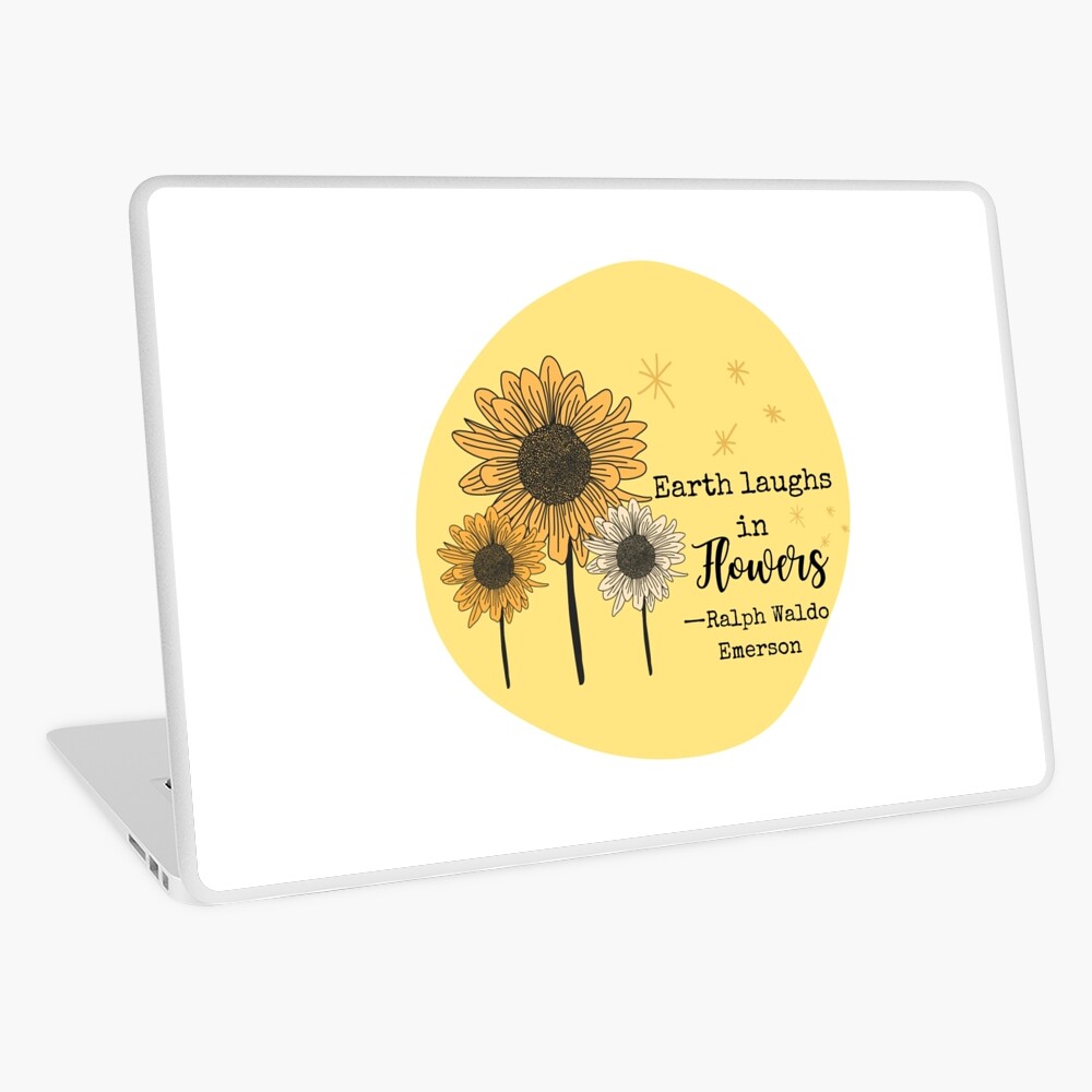 Item preview, Laptop Skin designed and sold by Dollfacedesign.