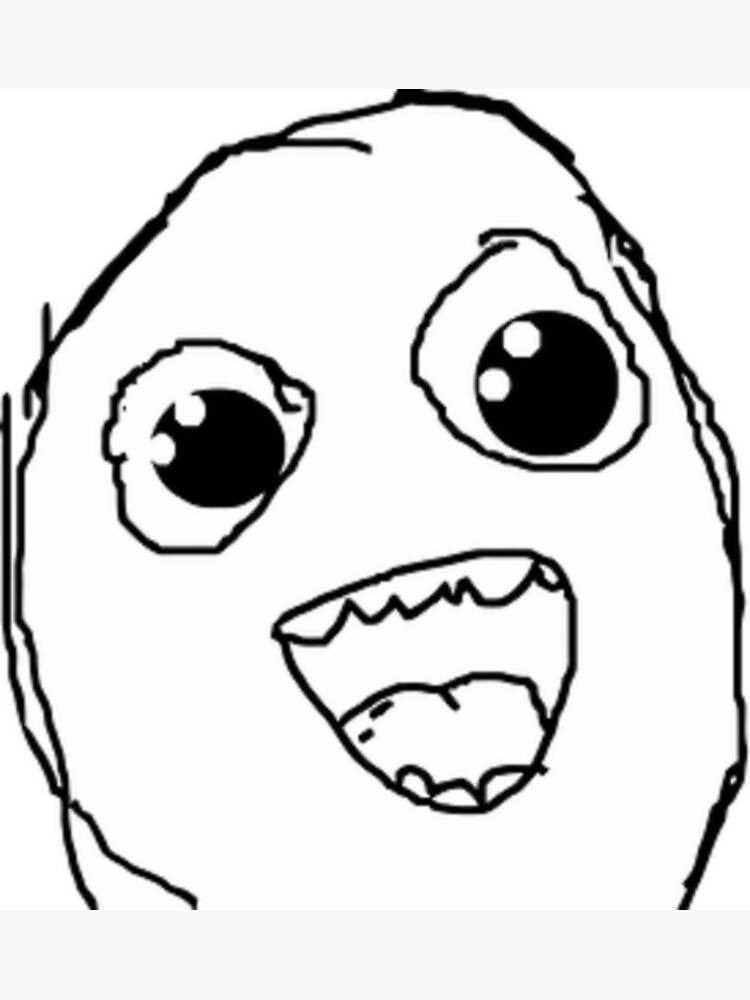 Super Happy Face! by BestGame