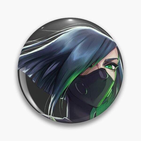 Item preview, Viper designed and sold by Empadraws.