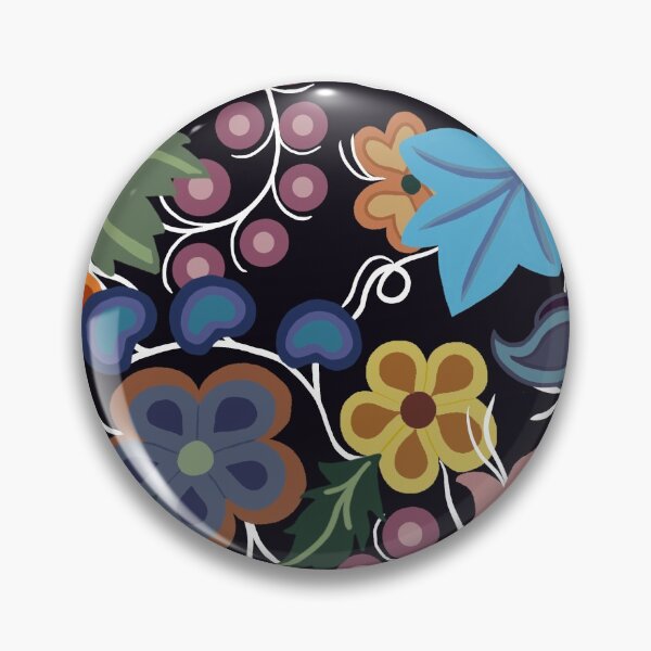 Item preview, Zaagi’idiwin designed and sold by Rsgustafson.
