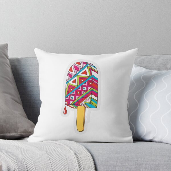 Item preview, İce Cream Design designed and sold by Decalium.