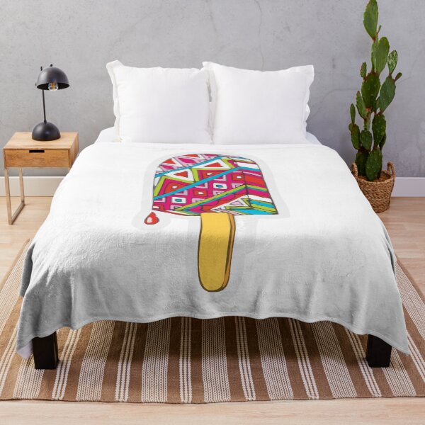 Item preview, İce Cream Design designed and sold by Decalium.