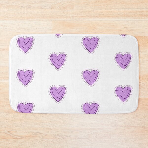Item preview, love urself designed and sold by sketchyemma.