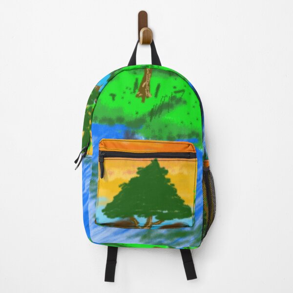 Item preview, Sunset across the tropics designed and sold by Louisbus90.