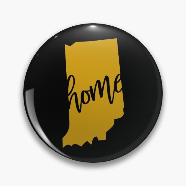 Item preview, Indiana home designed and sold by broadwaygirl142.