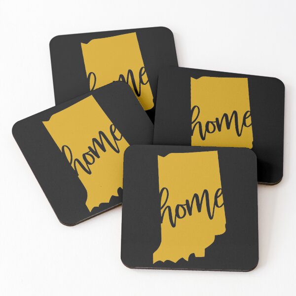Item preview, Indiana home designed and sold by broadwaygirl142.