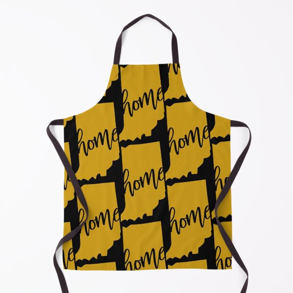 Item preview, Indiana home designed and sold by broadwaygirl142.