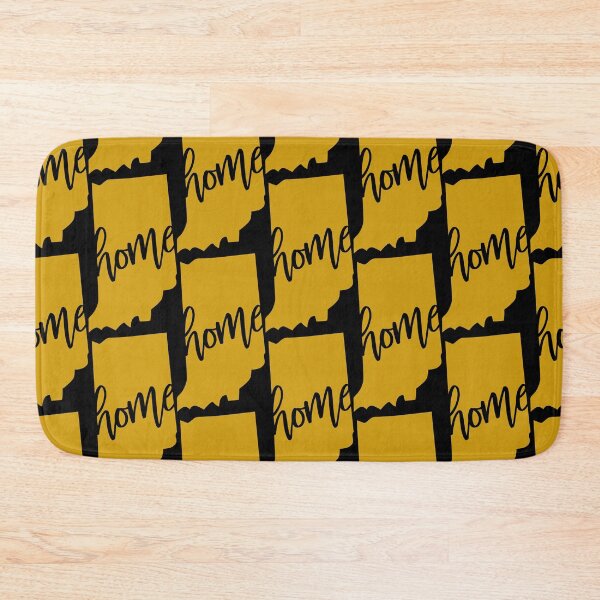 Item preview, Indiana home designed and sold by broadwaygirl142.