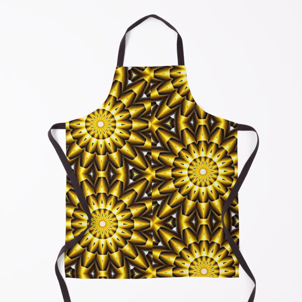 Item preview, Shield Abstract designed and sold by Joy Rector.