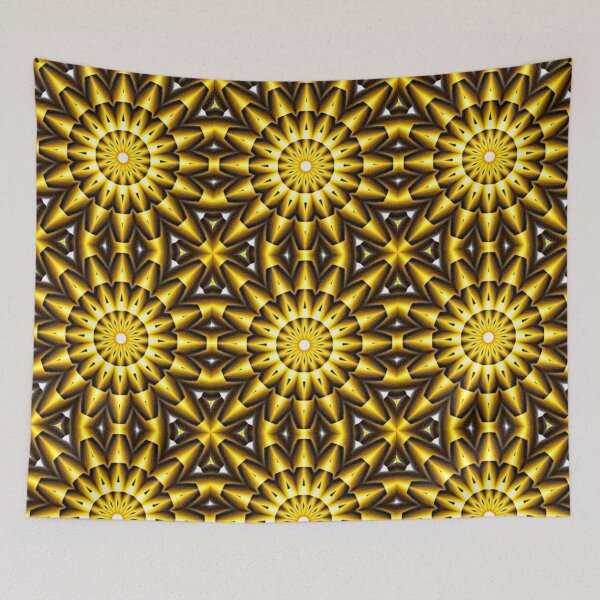 Item preview, Shield Abstract designed and sold by Joy  Rector.