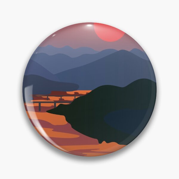 Item preview, Opening Minds Through Art designed and sold by Bend-The-Trendd.