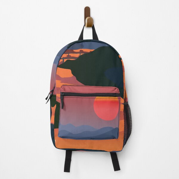 Item preview, Opening Minds Through Art designed and sold by Bend-The-Trendd.