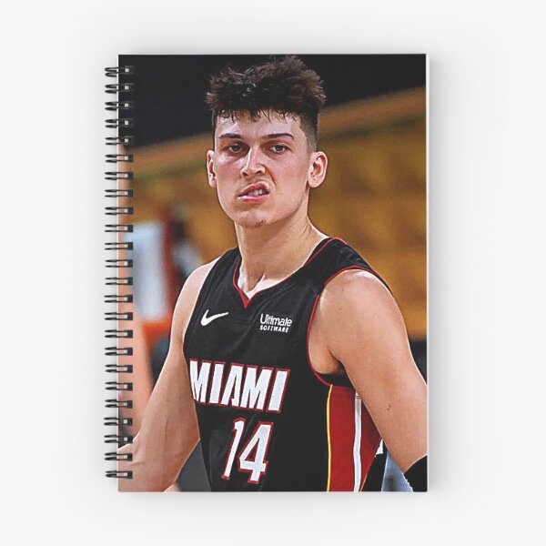 Item preview, Tyler Herro Smirk designed and sold by khdesignss.