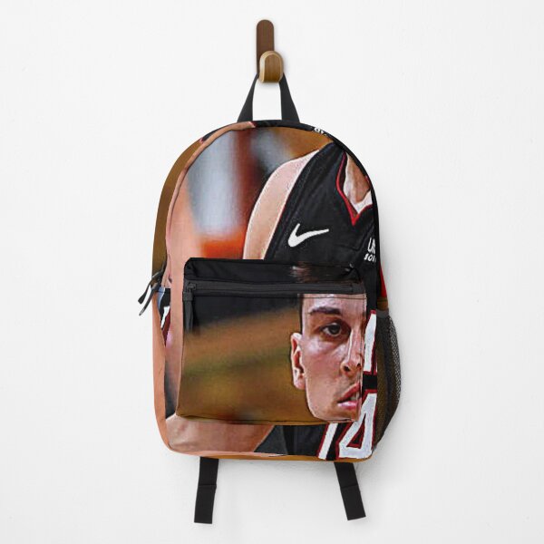 Item preview, Tyler Herro Smirk designed and sold by khdesignss.