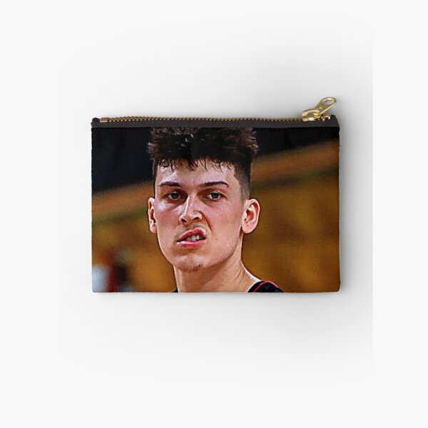 Item preview, Tyler Herro Smirk designed and sold by khdesignss.