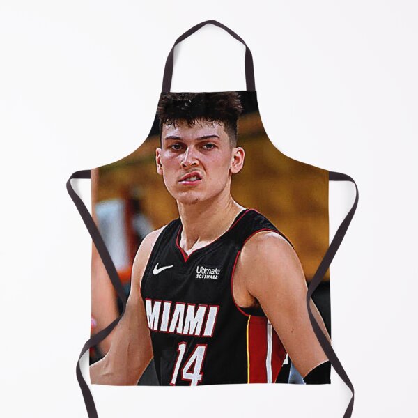 Item preview, Tyler Herro Smirk designed and sold by khdesignss.