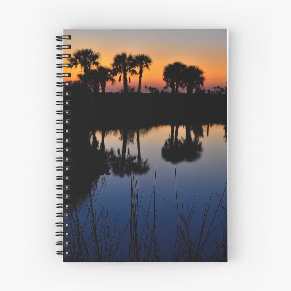 Item preview, Bottomless Reflections designed and sold by Zzenco.