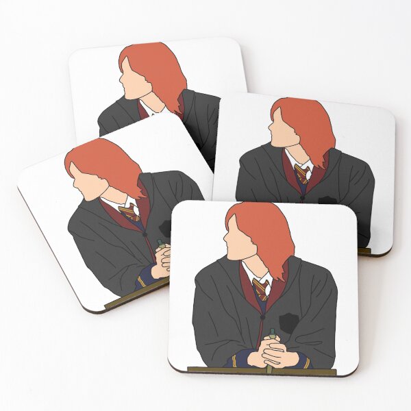 Item preview, Pranking potion designed and sold by WorldWandered.