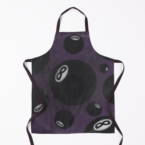 Item preview, eight ball designed and sold by creative-spaces.