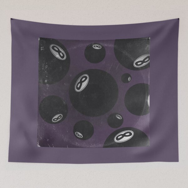 Item preview, eight ball designed and sold by creative-spaces.