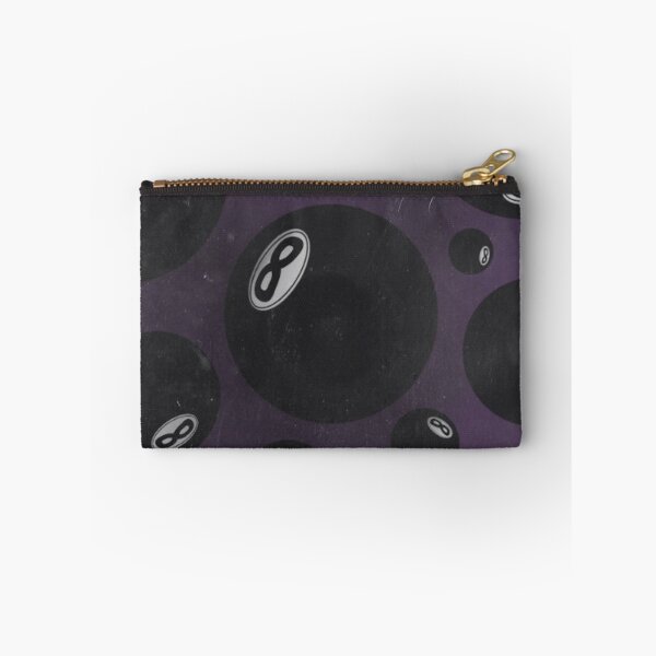 Item preview, eight ball designed and sold by creative-spaces.
