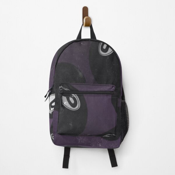 Item preview, eight ball designed and sold by creative-spaces.