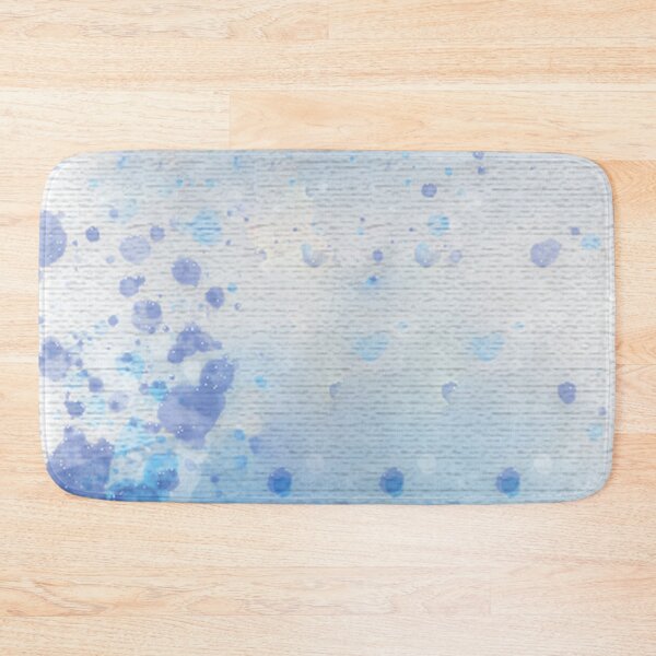 Item preview, Under My Umbrella - Digital Watercolor designed and sold by CJ Calvert.