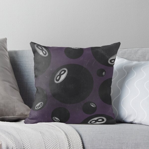 Item preview, eight ball designed and sold by creative-spaces.