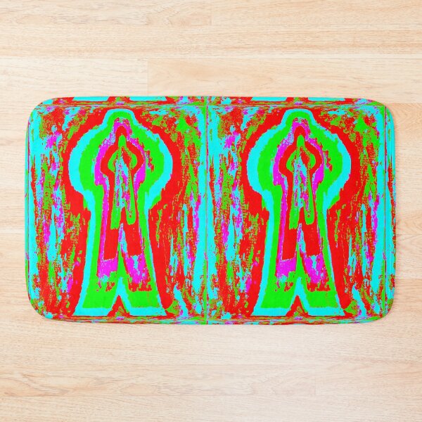 Item preview, Meep Dimensions (HD7a) designed and sold by Zenanigans.