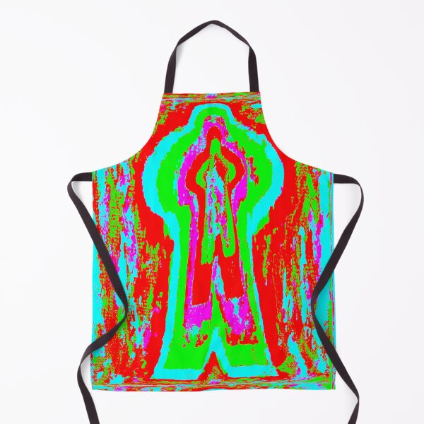 Item preview, Meep Dimensions (HD7a) designed and sold by Zenanigans.