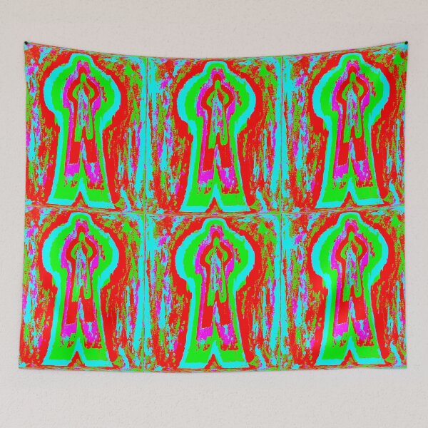 Item preview, Meep Dimensions (HD7a) designed and sold by Zenanigans.