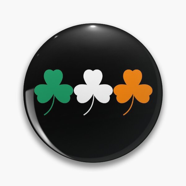 Item preview, st patrick day  designed and sold by Apoorv Choudhary.