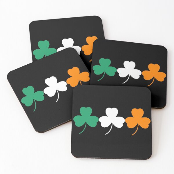 Item preview, st patrick day  designed and sold by Apoorv Choudhary.