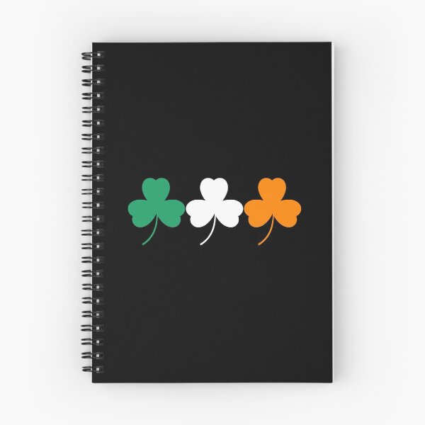 Item preview, st patrick day  designed and sold by Apoorv Choudhary.