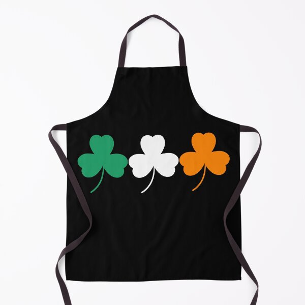 Item preview, st patrick day  designed and sold by Apoorv Choudhary.