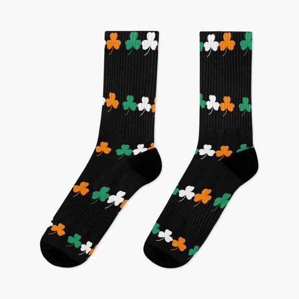 Item preview, st patrick day  designed and sold by Apoorv Choudhary.