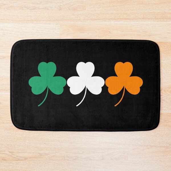 Item preview, st patrick day  designed and sold by Apoorv Choudhary.