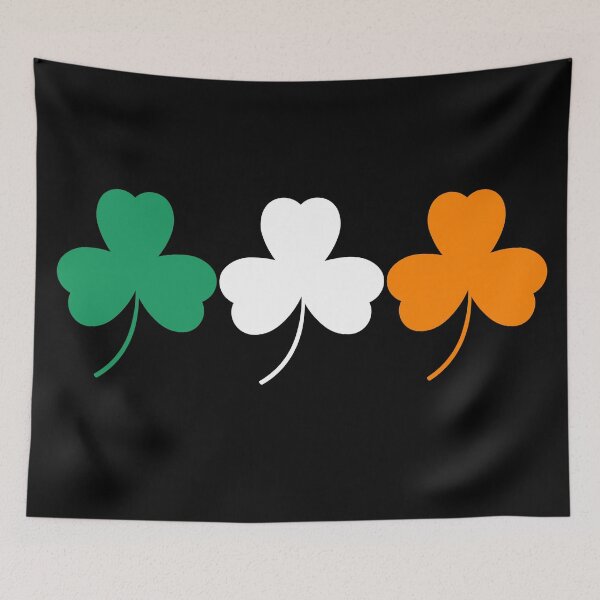 Item preview, st patrick day  designed and sold by Apoorv Choudhary.