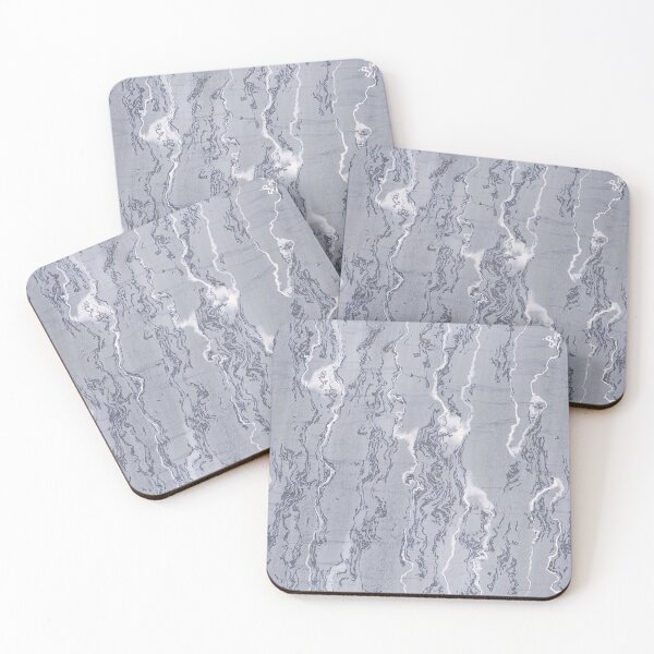 Item preview, Decorated with marble designed and sold by Marcu Ioachim.
