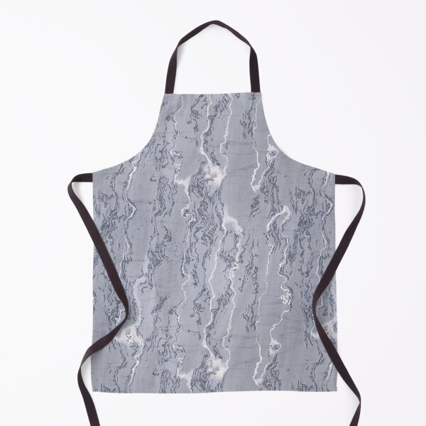 Item preview, Decorated with marble designed and sold by Marcu Ioachim.