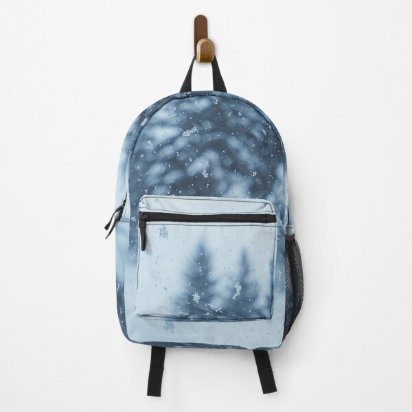 Item preview, Snowy trees - winter forest designed and sold by Youandthenorth.