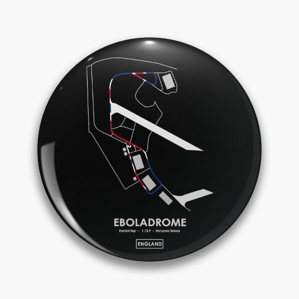 Item preview, EBOLADROME - ENGLAND TRACK MAP FLAG designed and sold by andreanastasio.