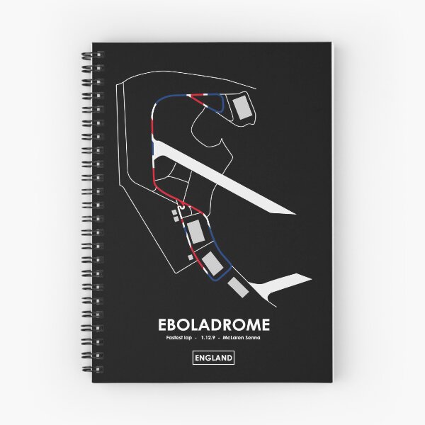 Item preview, EBOLADROME - ENGLAND TRACK MAP FLAG designed and sold by andreanastasio.